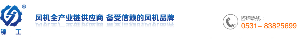 南京科佑儀表有限公司